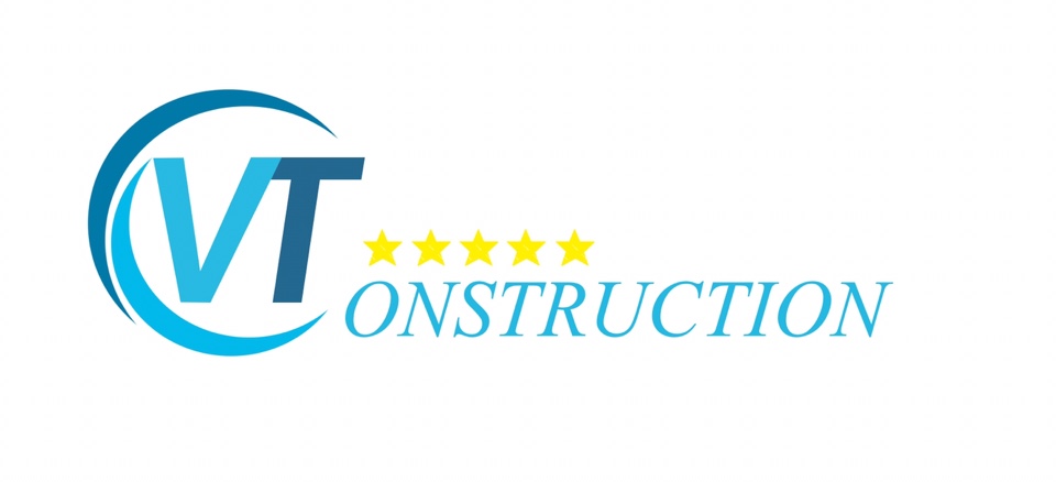 CÔNG TY CỔ PHẦN CÔNG NGHIỆP VÀ DỊCH VỤ  VIỆT TÍN