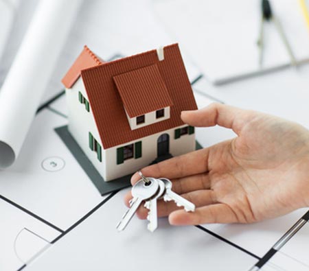 KINH NGHIỆM XÂY NHÀ TRỌN GÓI